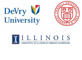 University