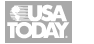 USA Today